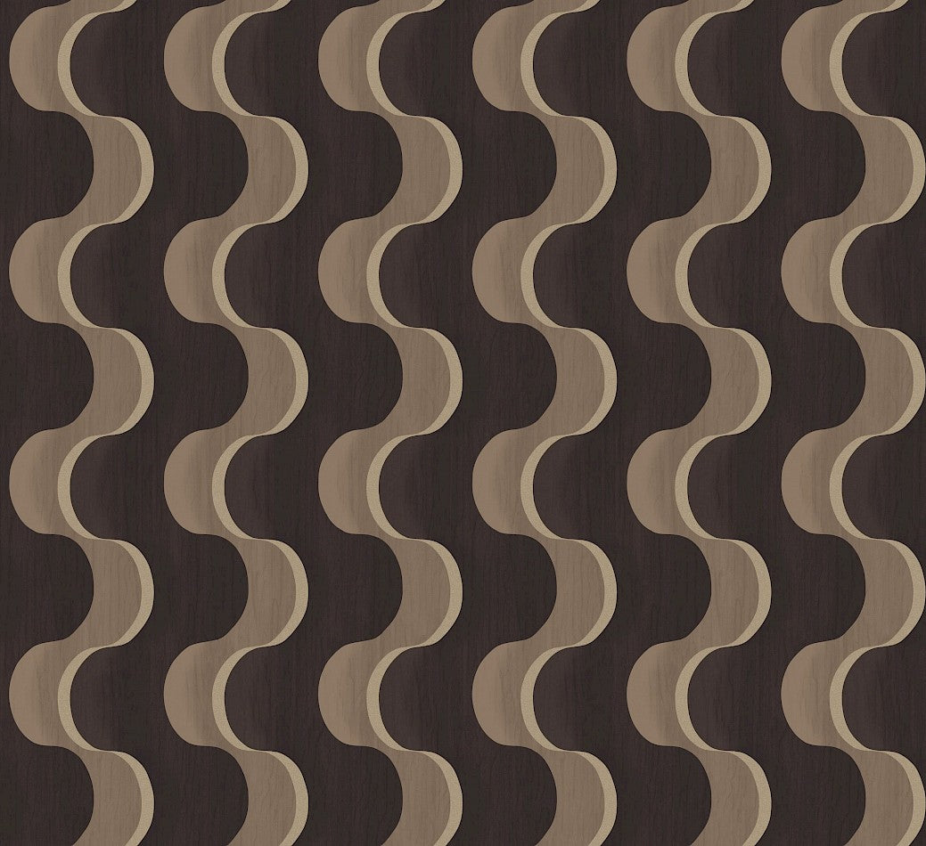 Flow | Rhapsody - Masureel