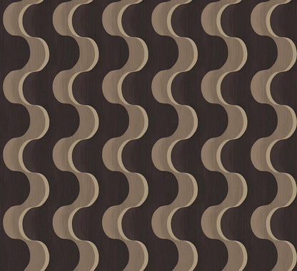 Flow | Rhapsody - Masureel