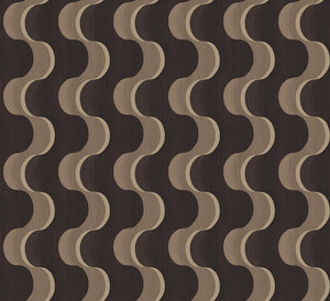 Flow | Rhapsody - Masureel