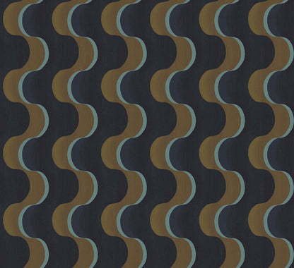 Flow | Rhapsody - Masureel