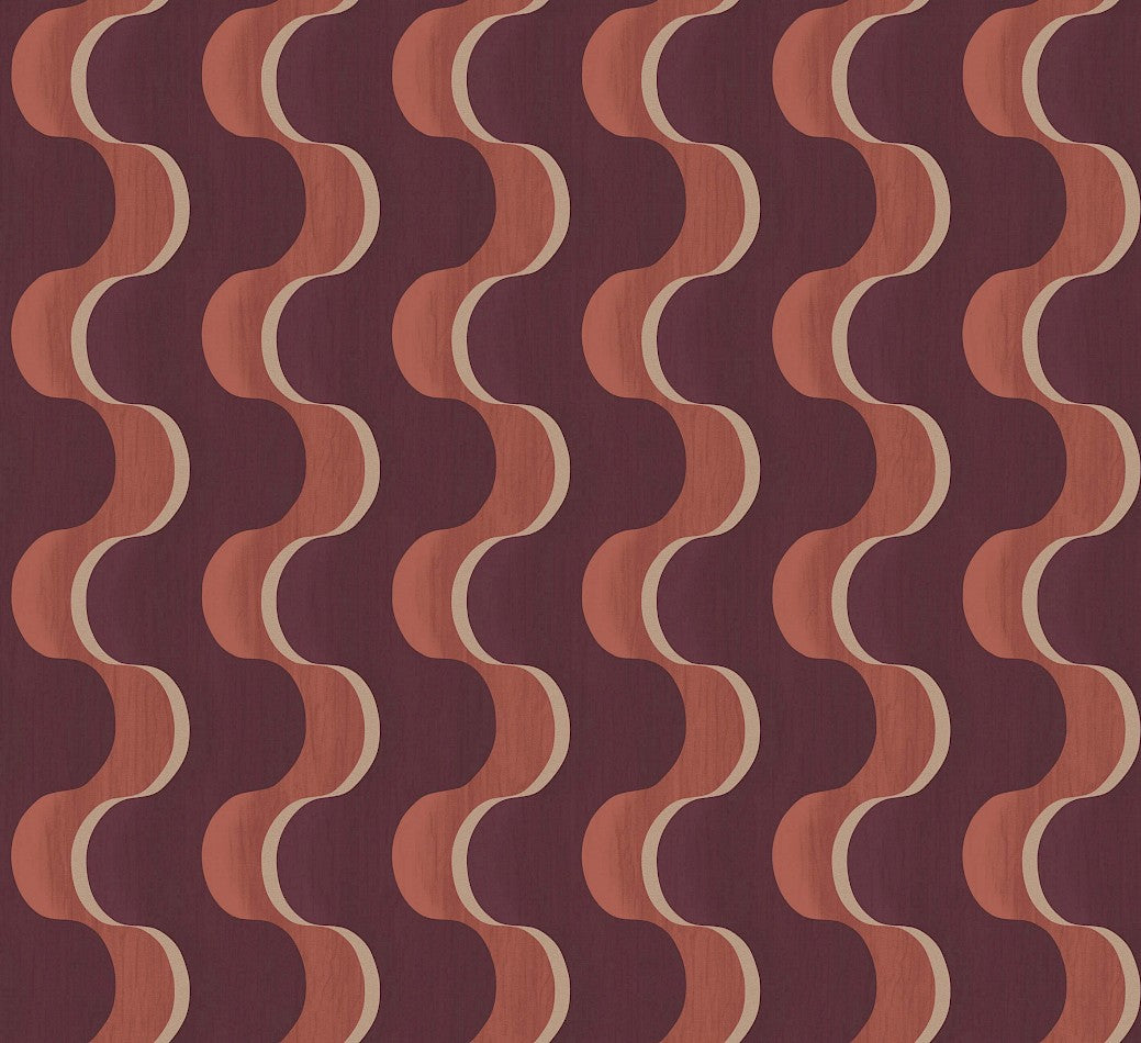 Flow | Rhapsody - Masureel