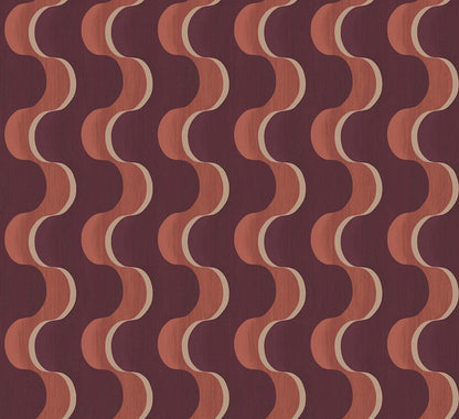Flow | Rhapsody - Masureel