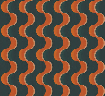 Flow | Rhapsody - Masureel