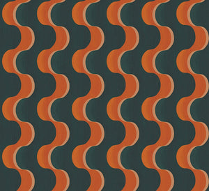 Flow | Rhapsody - Masureel