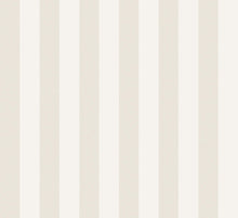 Load image into Gallery viewer, Brody | Rhapsody - Masureel
