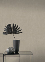 Load image into Gallery viewer, Toile De Lin  | So Color 5 - Casadeco
