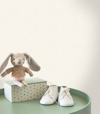 Romantique | Rose &amp; Nino - Casadeco
