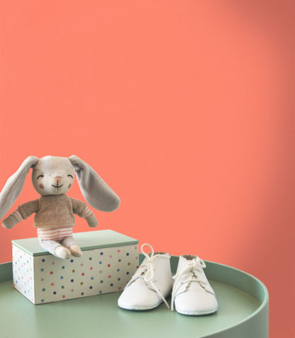 Uni | Rose &amp; Nino - Casadeco