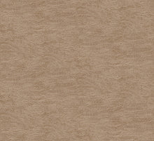 Load image into Gallery viewer, Miri | Terra - Masureel
