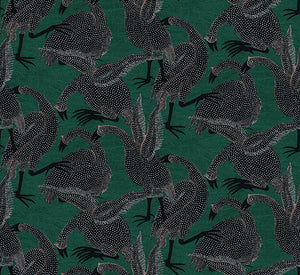 Guinea | Terra - Masureel