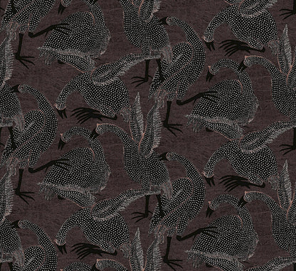 Guinea | Terra - Masureel