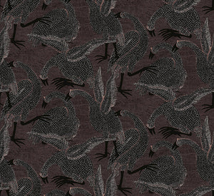 Guinea | Terra - Masureel