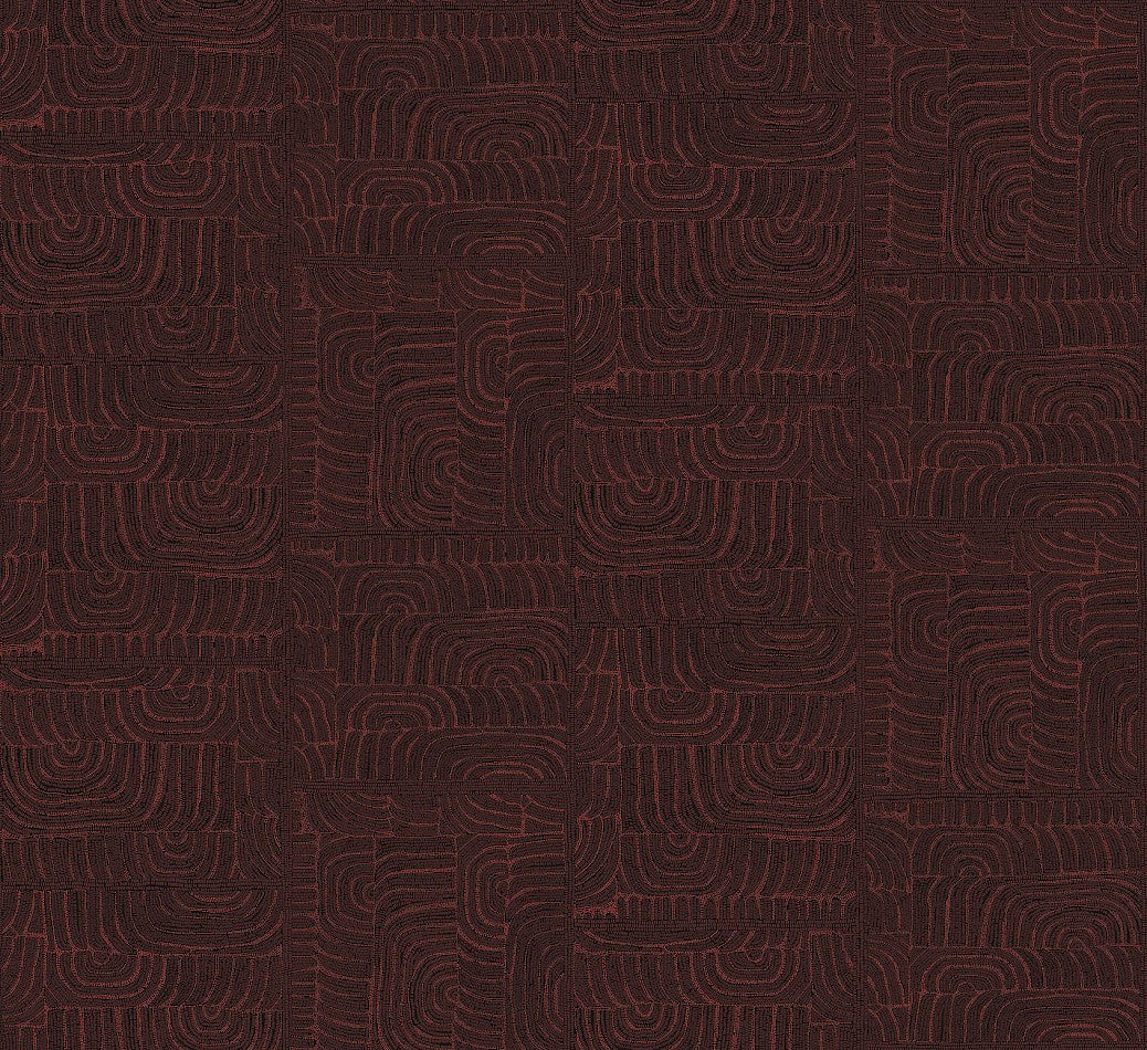Tehani | Terra - Masureel