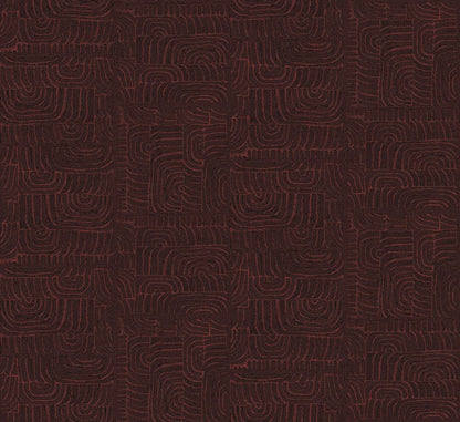 Tehani | Terra - Masureel