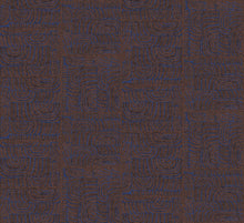 Load image into Gallery viewer, Tehani | Terra - Masureel
