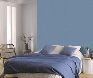 Denim | So Color 5 - Casadeco