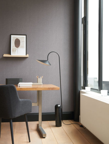 Denim | California - Casadeco