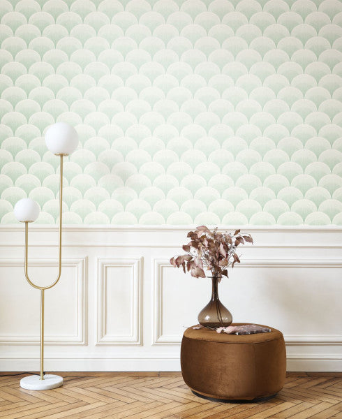 Broadway | Twenties - Casadeco