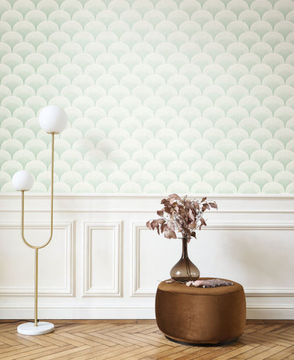 Broadway | Twenties - Casadeco