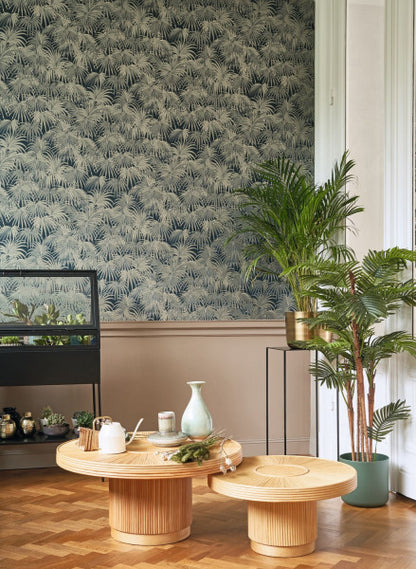 Charleston | Twenties - Casadeco
