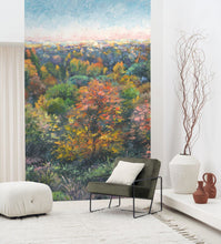 Load image into Gallery viewer, Indian Summer | WonderWalls - Casadeco
