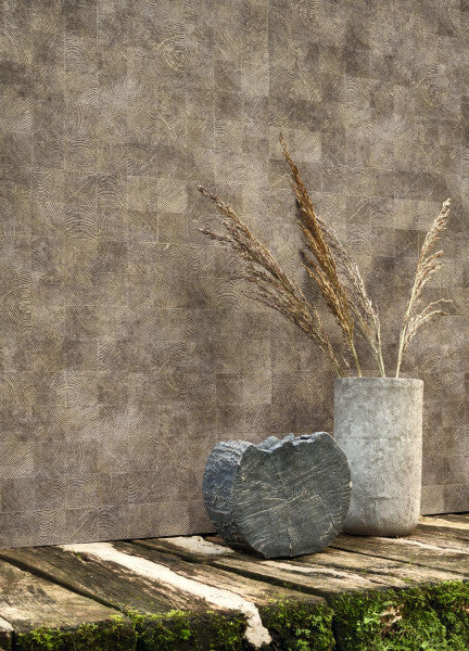 Chene | So Color 5 - Casadeco