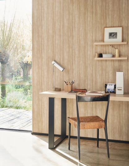 Wood Eucalyptus - Casadeco