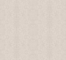 Load image into Gallery viewer, Cumaru | Amazone - Masureel
