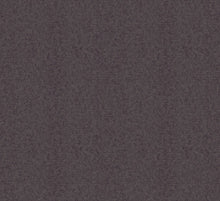 Load image into Gallery viewer, Cumaru | Amazone - Masureel
