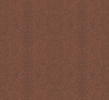 Load image into Gallery viewer, Cumaru | Amazone - Masureel
