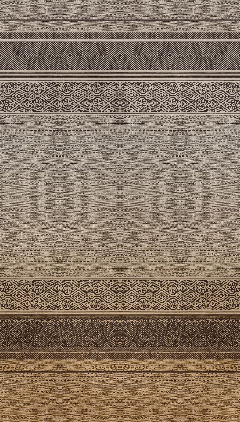 Tapestry