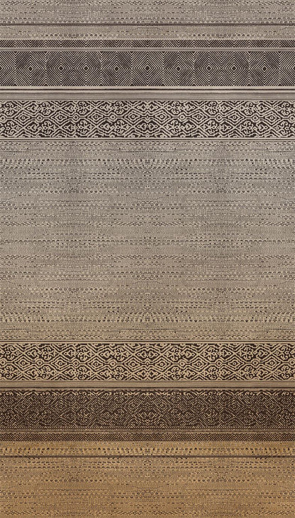Tapestry