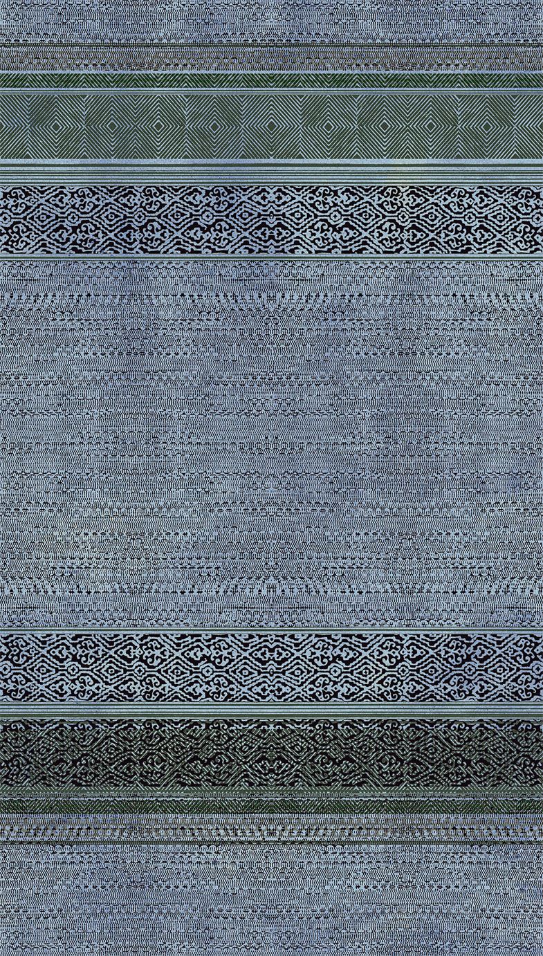 Tapestry