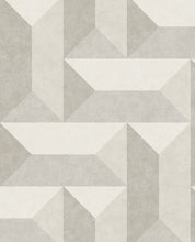 Load image into Gallery viewer, Stature
