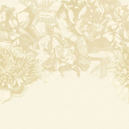 Flower Fall | Museum - Eijffinger