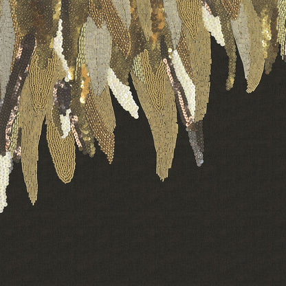 Fancy Feather | Museum - Eijffinger