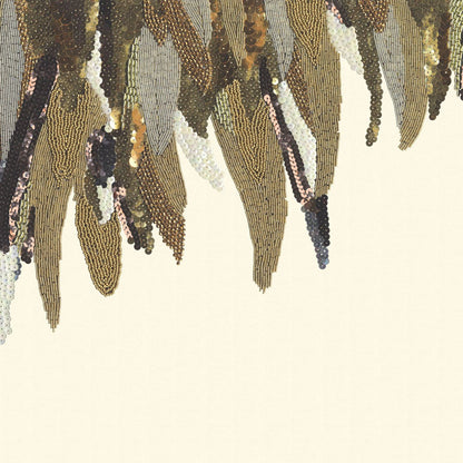 Fancy Feather | Museum - Eijffinger