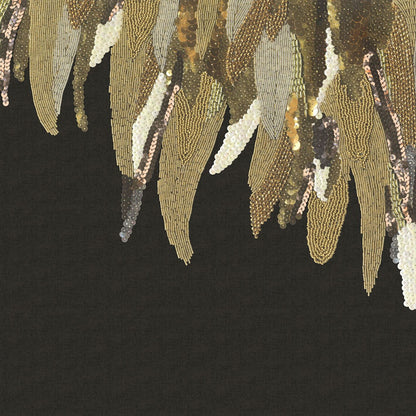 Fancy Feather | Museum - Eijffinger