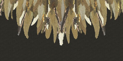 Fancy Feather | Museum - Eijffinger