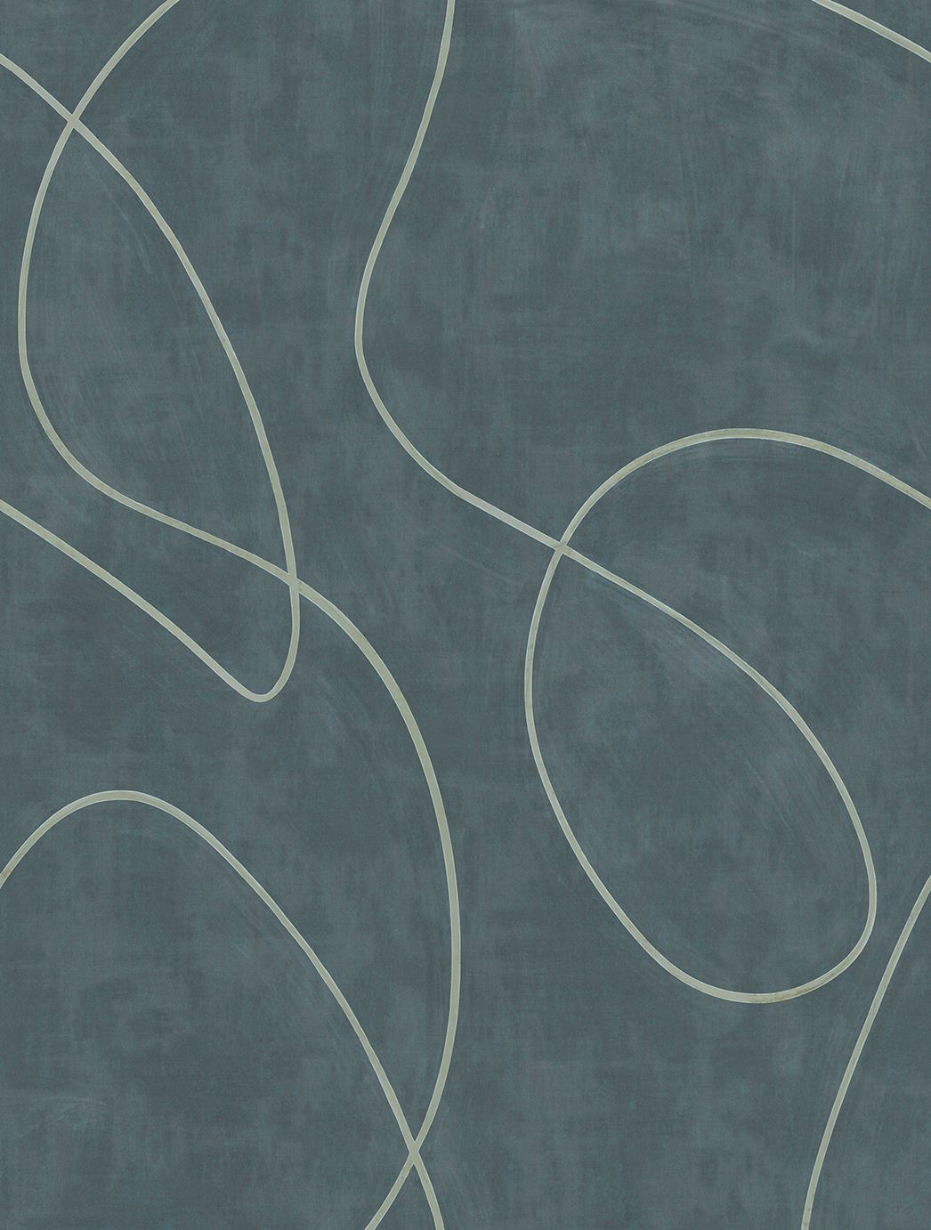 Painted Lines | Artifact - Eijffinger