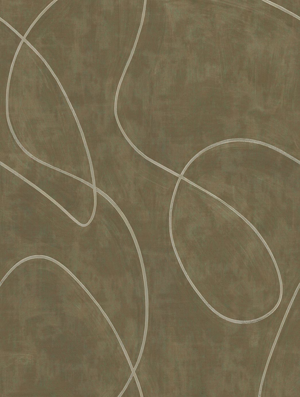 Painted Lines | Artifact - Eijffinger