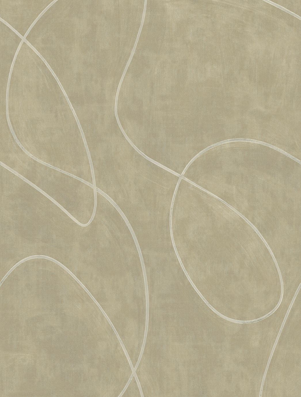 Painted Lines | Artifact - Eijffinger