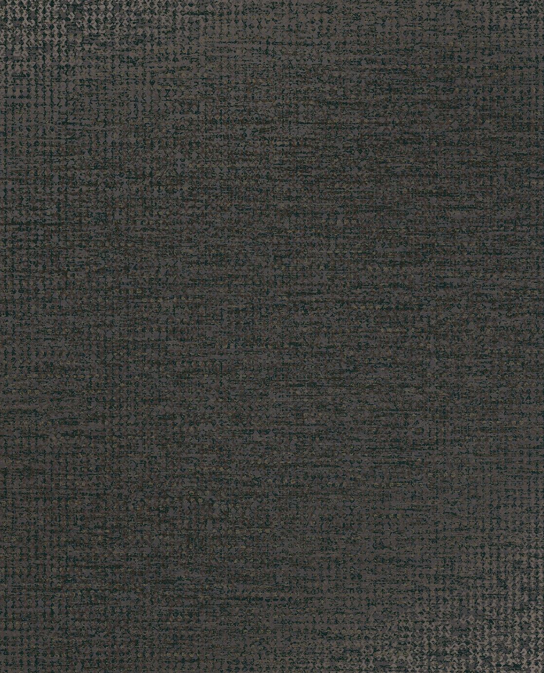 Textile Textures | Artifact - Eijffinger