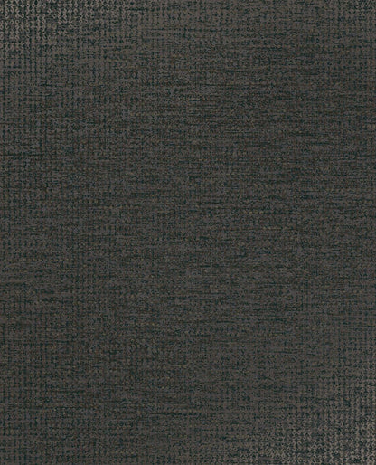 Textile Textures | Artifact - Eijffinger