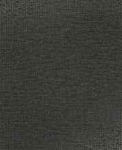 Load image into Gallery viewer, Textile Textures
