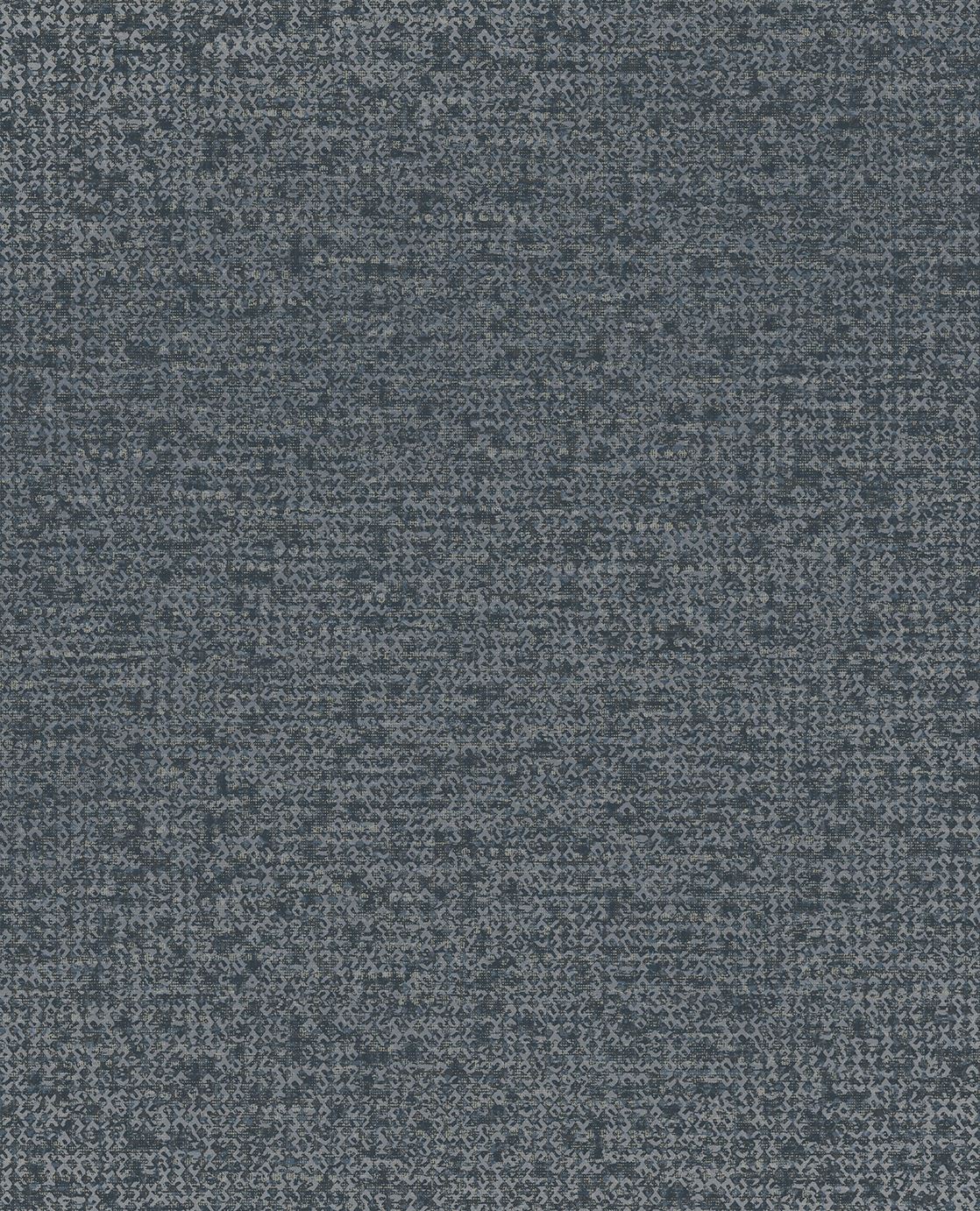 Textile Textures | Artifact - Eijffinger