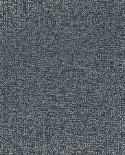 Textile Textures | Artifact - Eijffinger