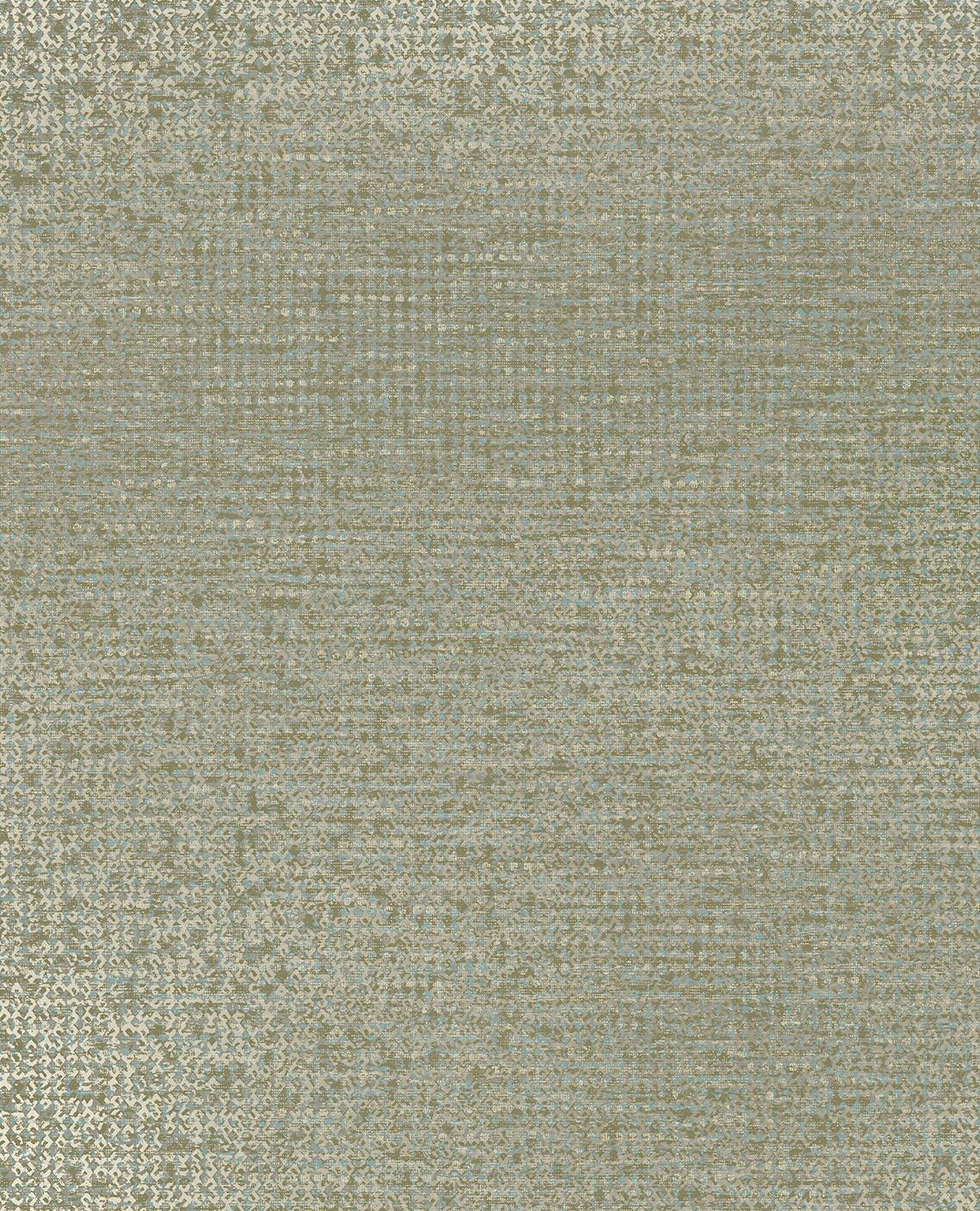 Textile Textures | Artifact - Eijffinger