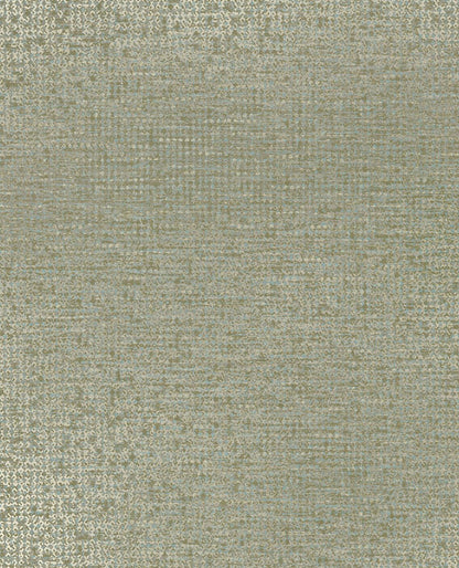 Textile Textures | Artifact - Eijffinger