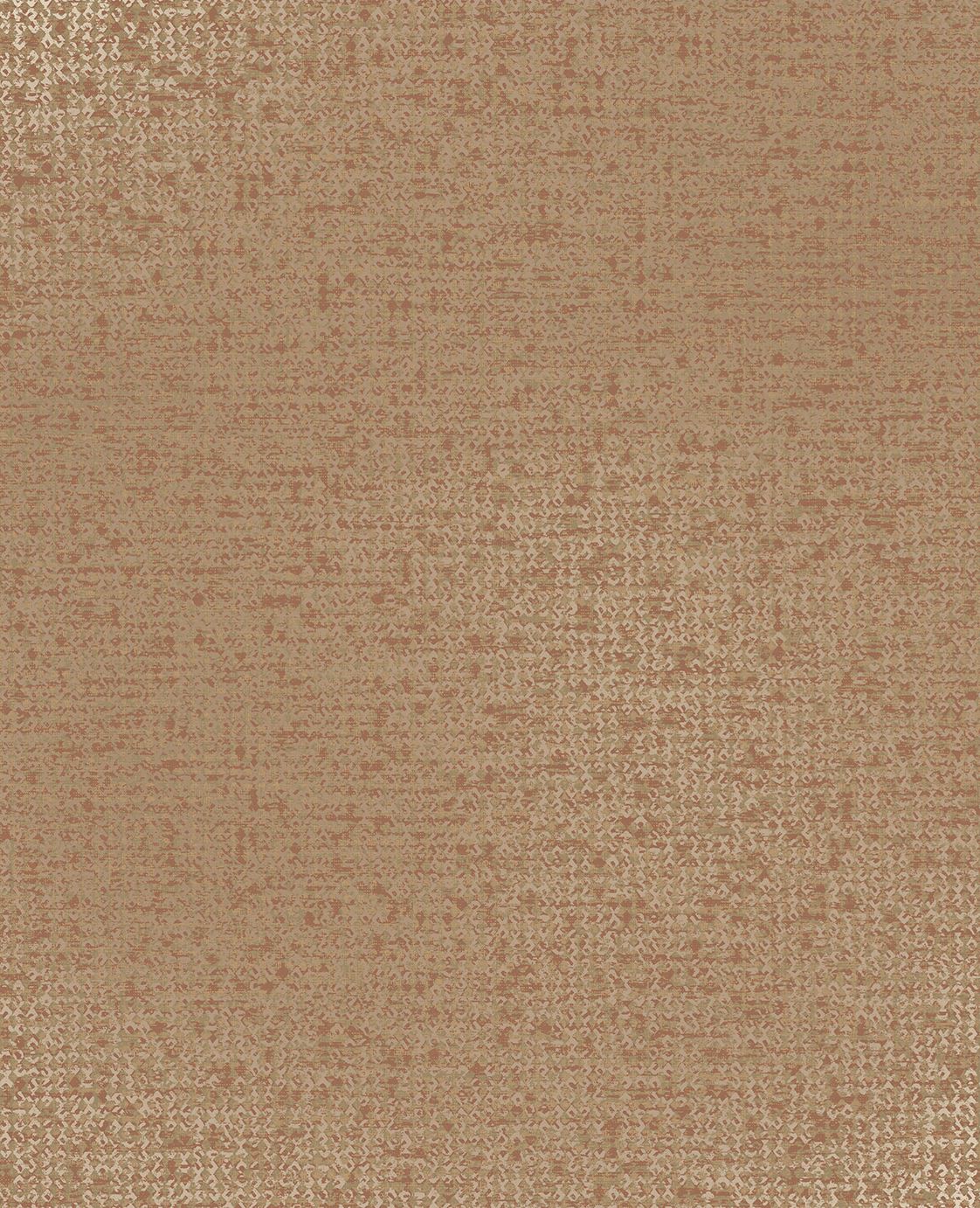 Textile Textures | Artifact - Eijffinger